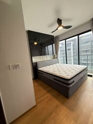 The Clement Canopy (D5), Apartment #573733941